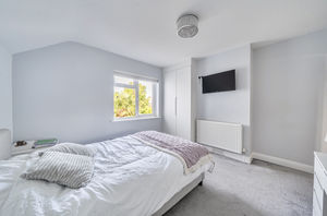 Bedroom 3 angle 2- click for photo gallery